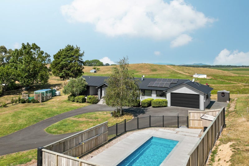 628 Uapoto Road, Taupiri, Taupiri - Carousel 1