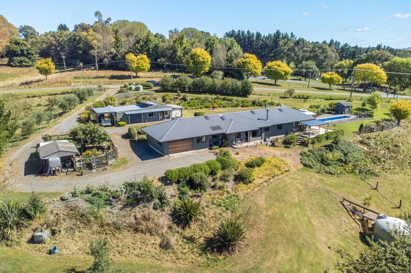 88 Ireland Road, Otane - Carousel 30