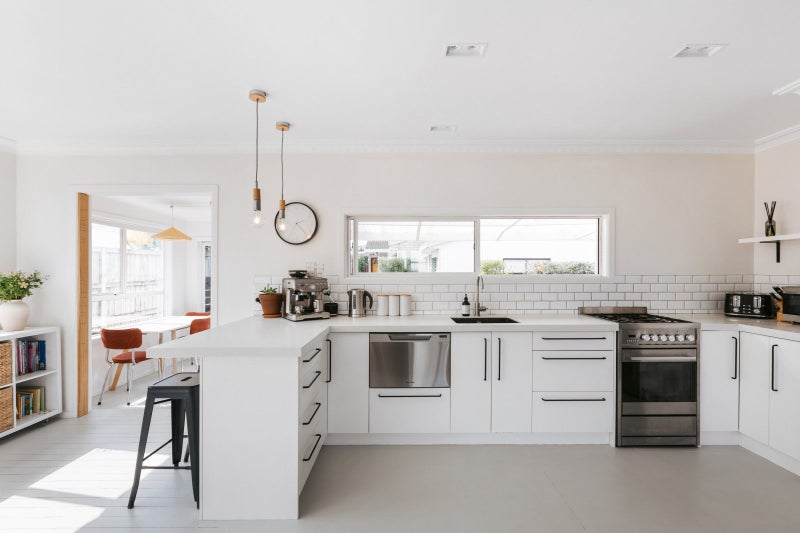 559A Maunganui Road, Mount Maunganui - Carousel 2