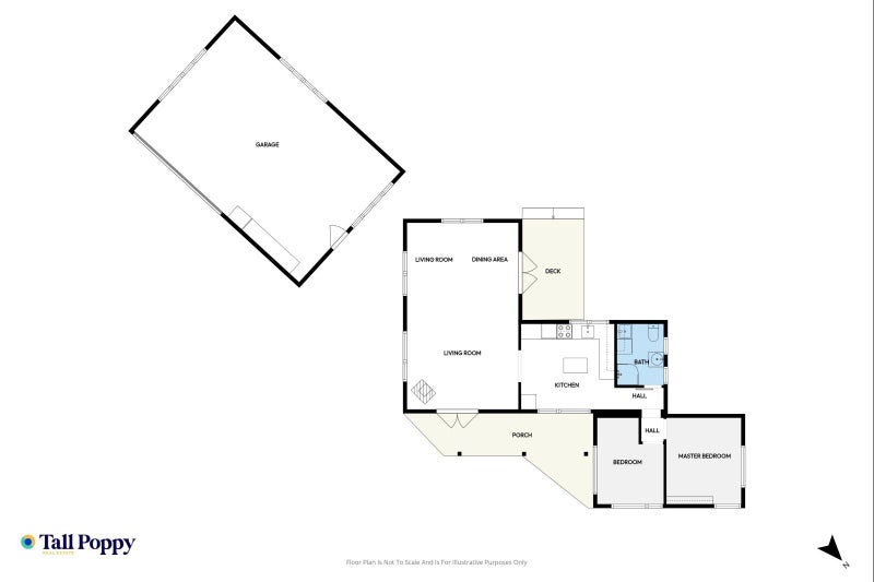 2 Palmer Place, Taieri Beach, Taieri Beach - Carousel 32