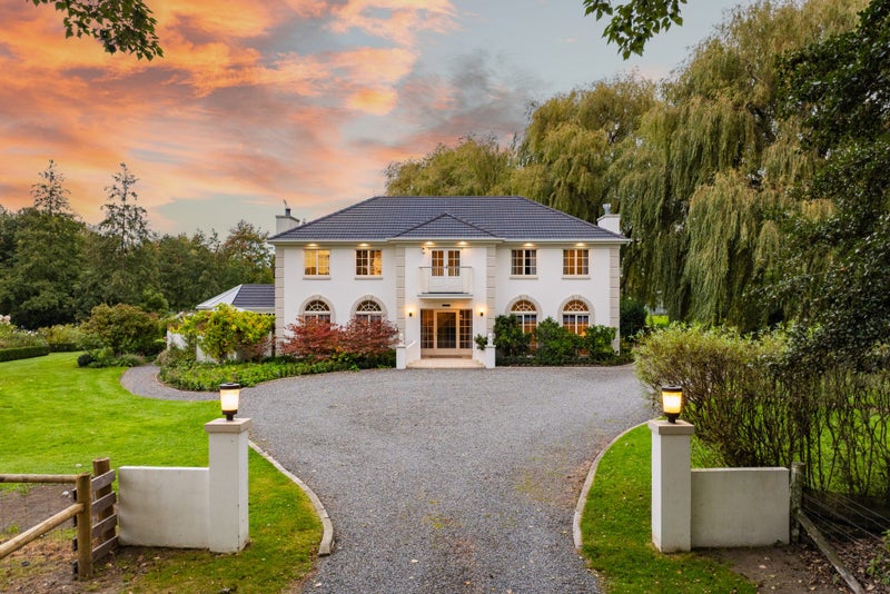 386 Bradleys Road, Ohoka, Kaiapoi - Carousel 2