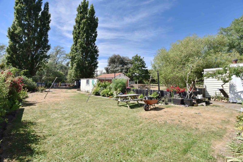 74 Kainga Road, Kainga, Christchurch - Carousel 12