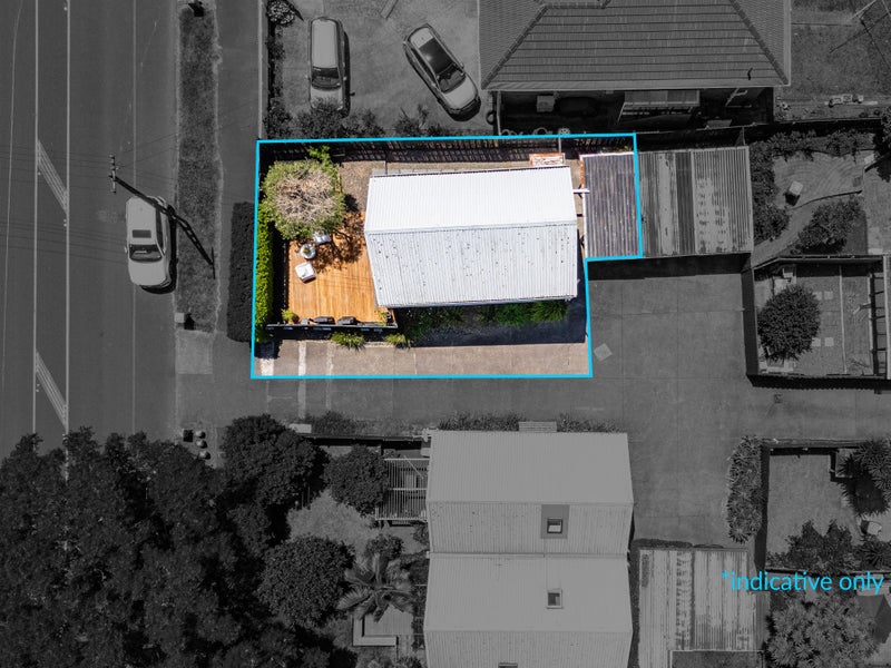 1/30 Owairaka Avenue, Owairaka, Auckland - Carousel 24