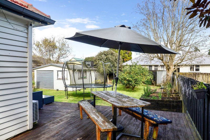 269 Peachgrove Road, Fairfield, Hamilton - Carousel 2