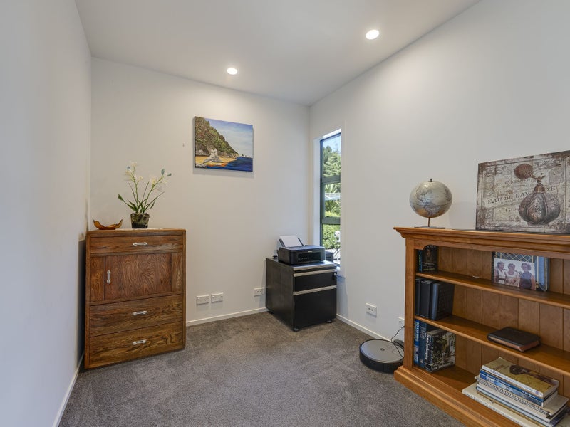 103 Redvale Road, Redwood Valley - Carousel 23