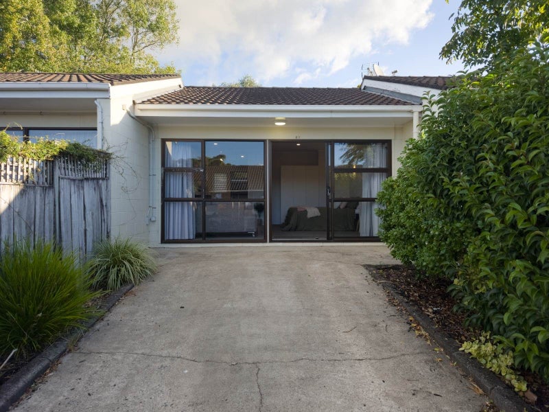21/85 Edmonton Road, Henderson, Auckland - Carousel 2
