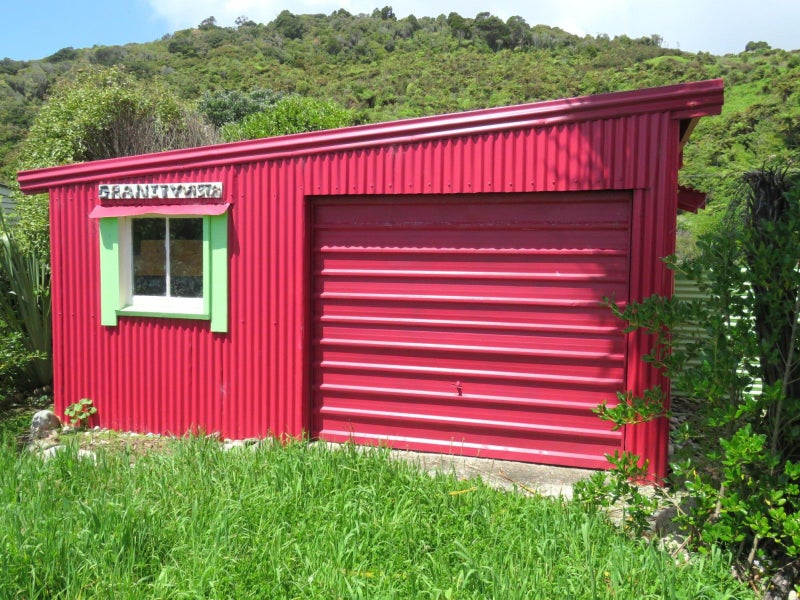 169 Torea Street, Granity, Granity - Carousel 10