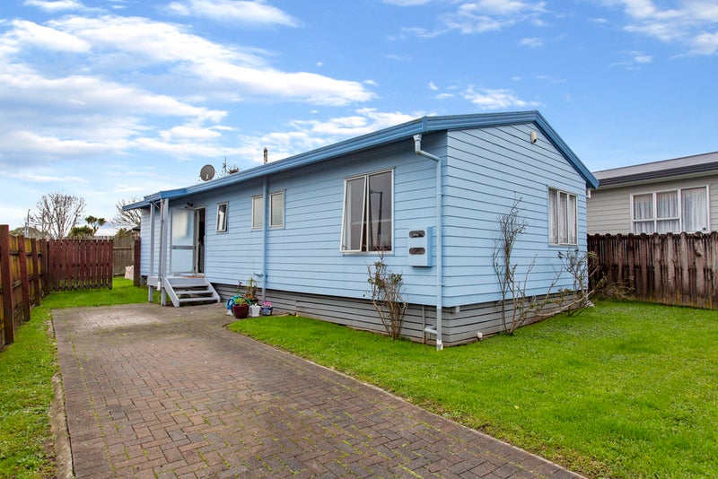 38A Heathdale Crescent, Papakura - Carousel 2