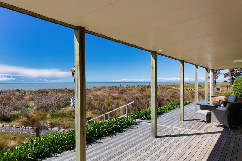 6/622 Claverley Road, Hundalee, Cheviot - Carousel 2