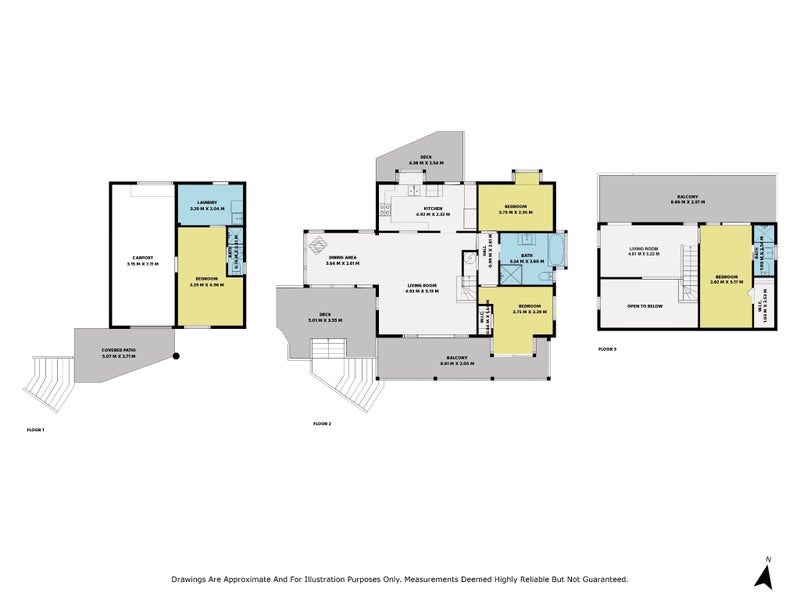 576C South Titirangi Road, Titirangi, Auckland - Carousel 36