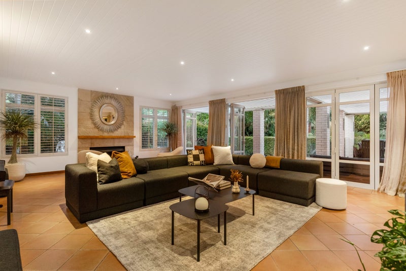 46E Eastbourne Road, Remuera, Auckland City, Auckland - Carousel 2