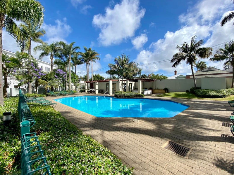 1K Findlay Street, Ellerslie, Auckland - Carousel 10