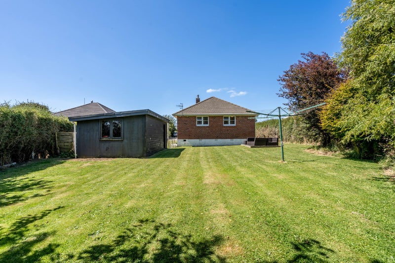 94 Crawford Street, Glengarry, Invercargill - Carousel 21