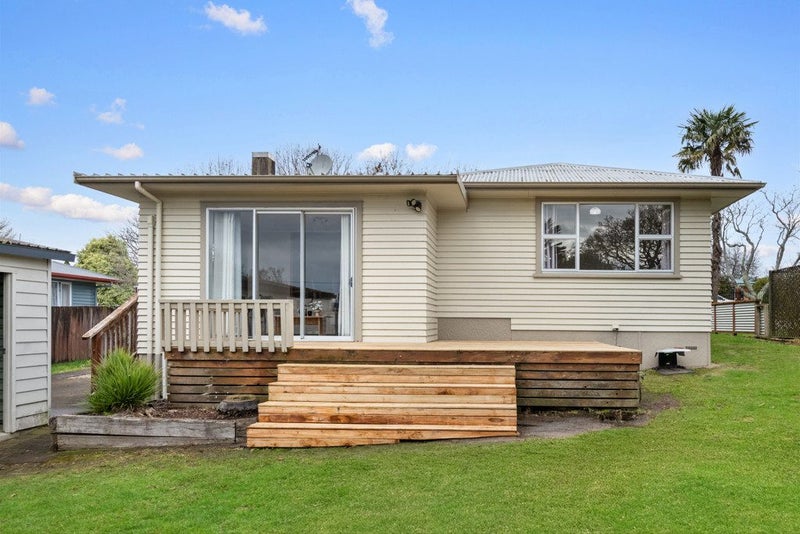 9 River View Road, Morrinsville, Morrinsville - Carousel 1