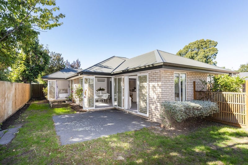 6A Cardiff Avenue, Somerfield, Christchurch - Carousel 19