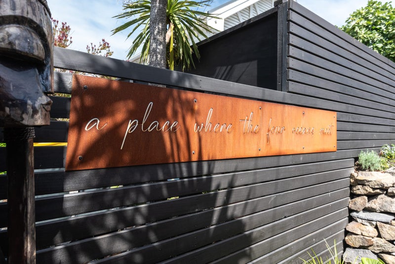 44A Wiggins Street, Sumner, Christchurch - Carousel 24