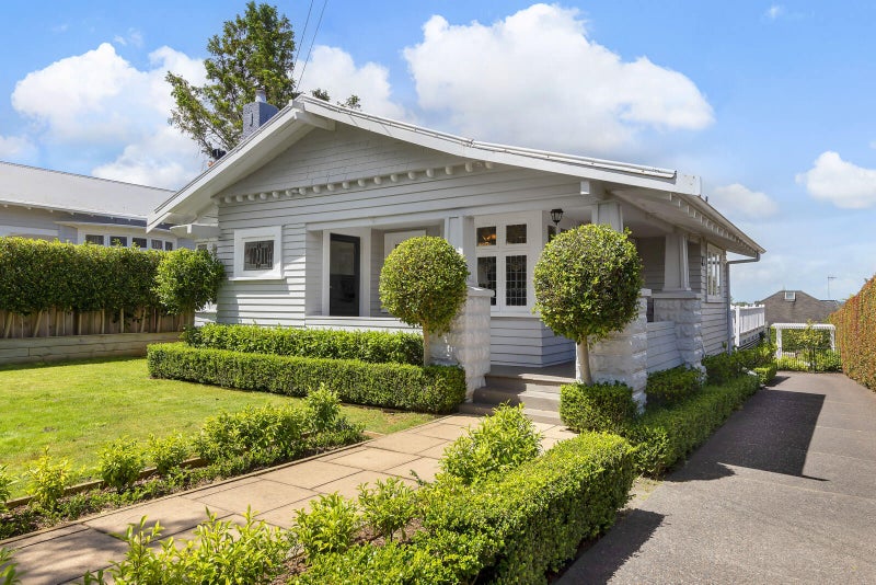4 Greenfield Road, Epsom, Auckland - Carousel 2