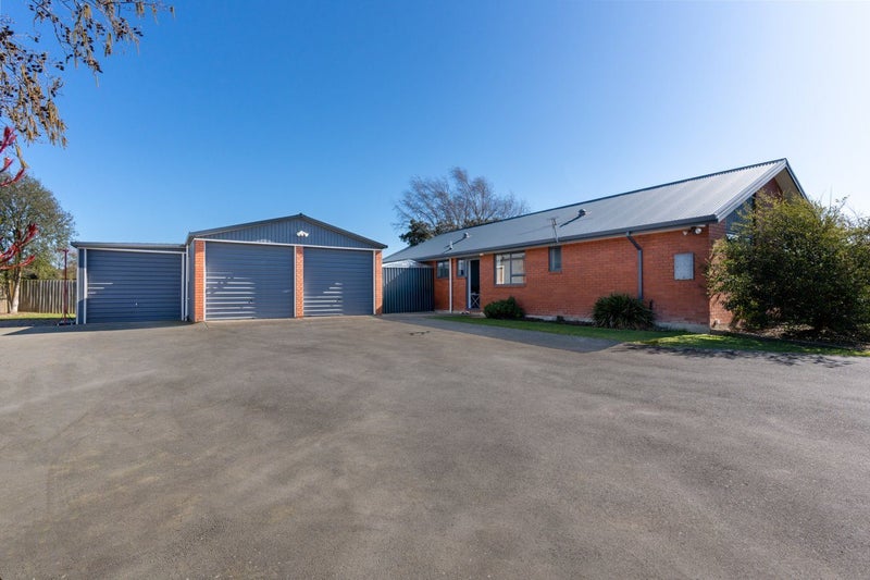 24G Jozecom Place, Rolleston, Rolleston - Carousel 1