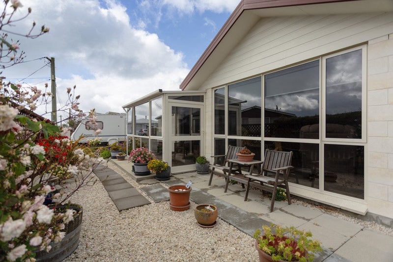 441A Thames Highway, Oamaru North, Oamaru - Carousel 2