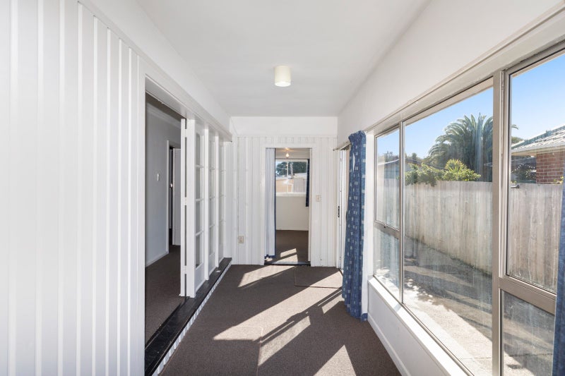 14 Mountbatten Street, New Brighton, Christchurch - Carousel 2