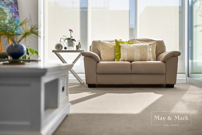 201/6A Nugent street, Grafton, Auckland - Carousel 1