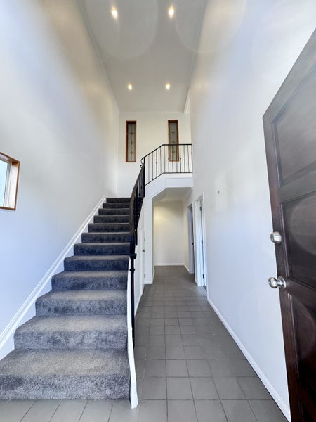 71 William Bayes Place, Red Beach, Rodney, Auckland - Carousel 2