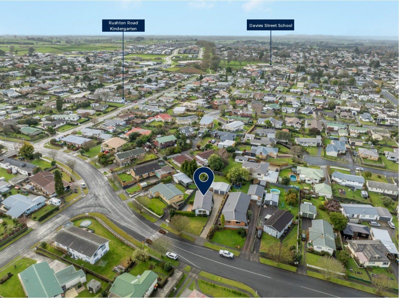 69 Young Access, Silverdale - Carousel 27