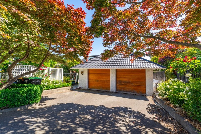 43 Orbell Street, Highfield, Timaru, Canterbury - Carousel 2