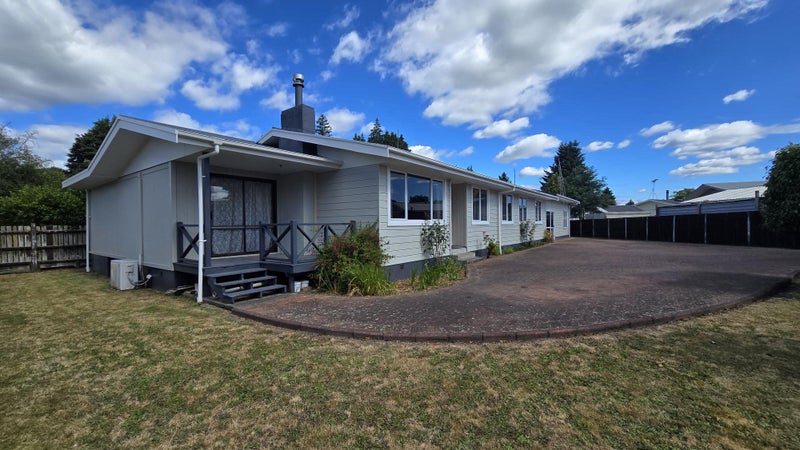 115 Richmond Avenue, Tokoroa, Tokoroa - Carousel 2
