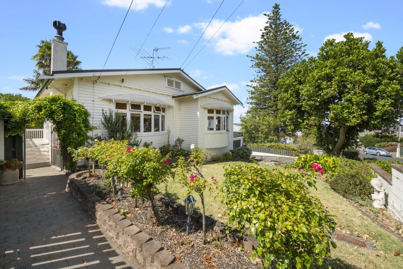 3 Forbes Street, Onehunga, Auckland - Carousel 1