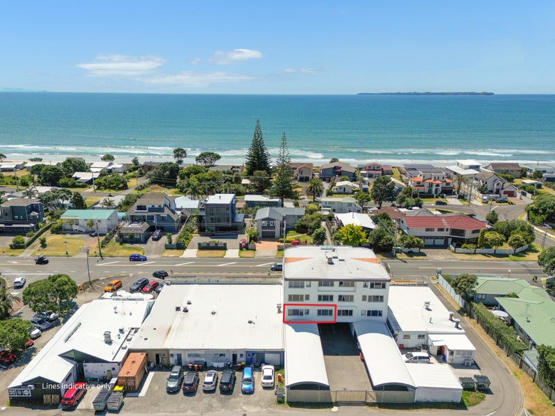 2/1086 Papamoa Beach Road, Papamoa Beach, Papamoa - Carousel 2