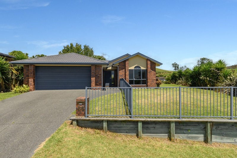 68 Rosella Drive, Welcome Bay, Tauranga - Carousel 18