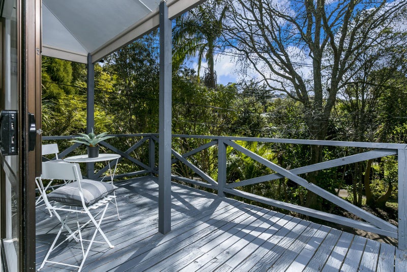 2/68 Beulah Avenue, Rothesay Bay, Auckland - Carousel 2