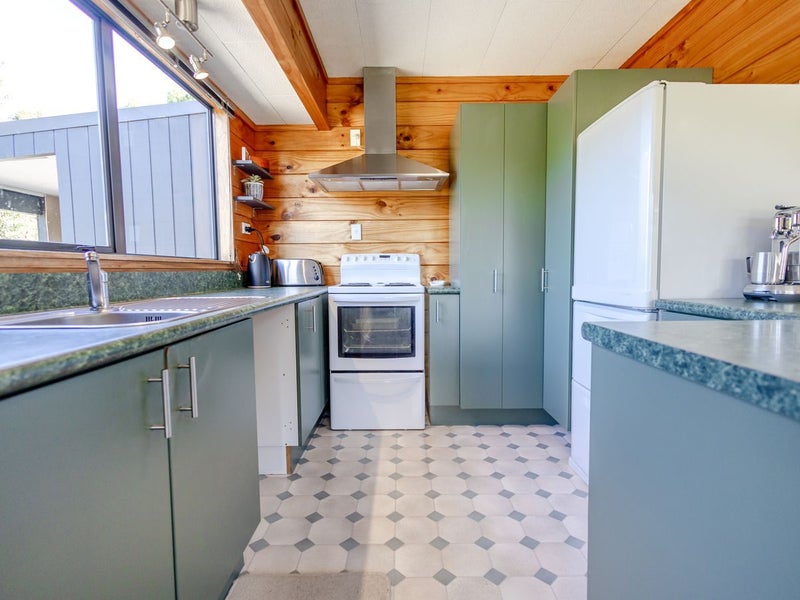 117B Stafford Road, Awatuna, Hokitika - Carousel 2