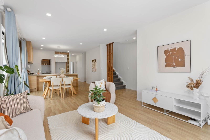 38 Tihema Lane, Westgate, Auckland - Carousel 2