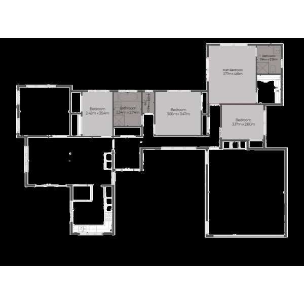 105 Rowesdale Drive, Ohauiti, Tauranga - Carousel 24