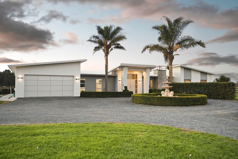 722B Bruntwood Road, Tamahere, Hamilton - Carousel 1