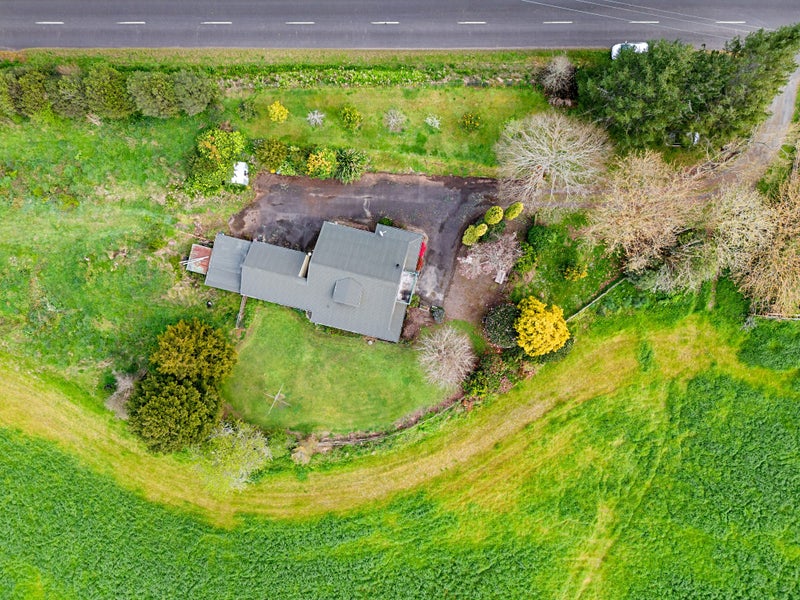 38 Narrows Road, Rukuhia, Hamilton - Carousel 25