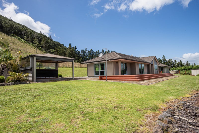 6 Kara Road, Whangarei - Carousel 2