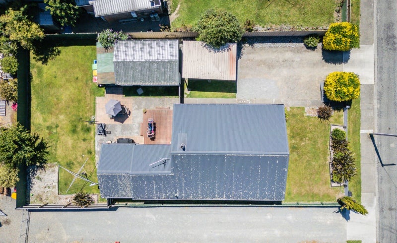 23 Ormsby Street, Temuka - Carousel 14