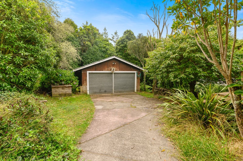 37 Okareka Loop Road, Lake Okareka, Rotorua - Carousel 18