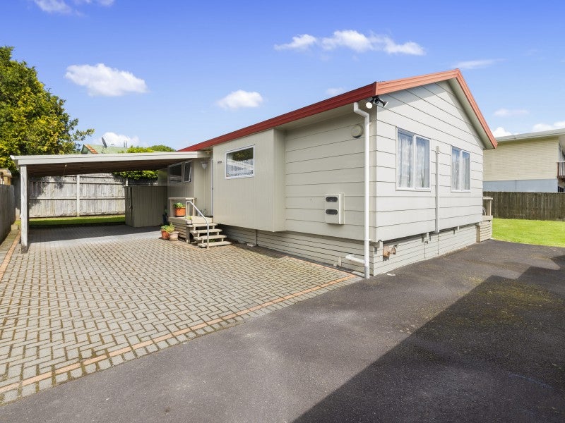 415B Sunset Road, Sunnybrook, Rotorua - Carousel 12
