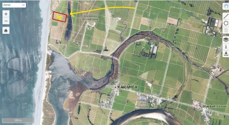 0 Nth Karamea Rd, Karamea - Carousel 32