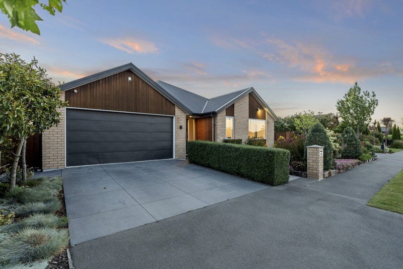 30 Platinum Drive, Wigram, Christchurch - Carousel 29