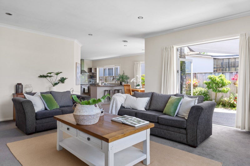 205 Clifford Street, Whataupoko, Gisborne - Carousel 1