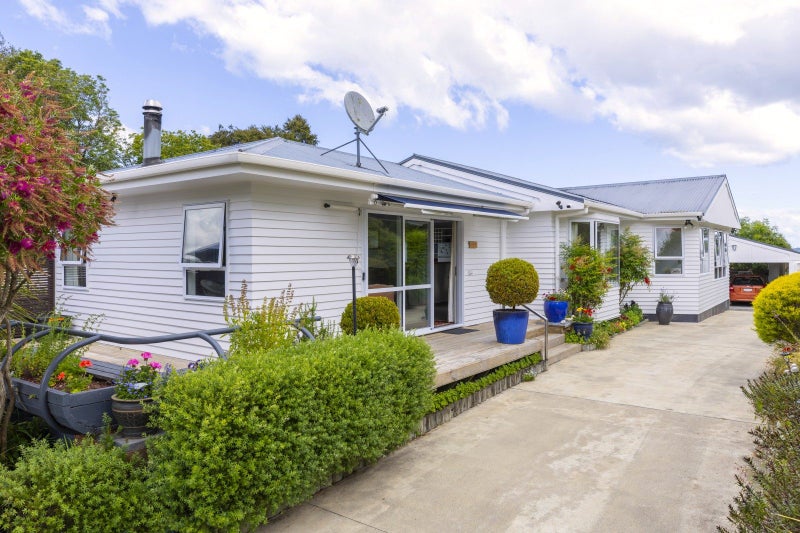 29 Tamatea Road, Taupo - Carousel 1