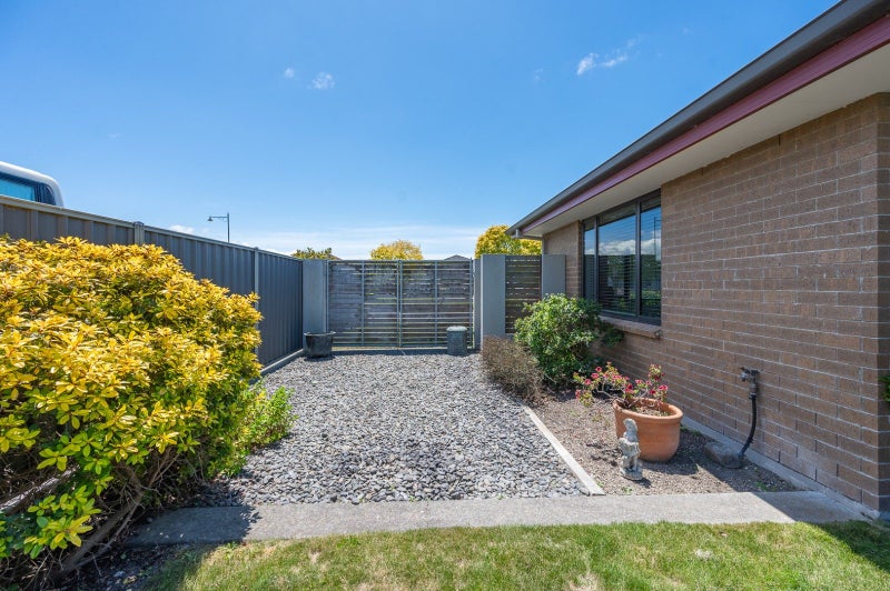 35 Pacific Avenue, Poraiti, Napier - Carousel 17