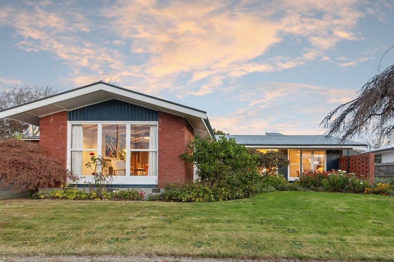 11 Tuirau Place, Ilam, Christchurch - Carousel 1