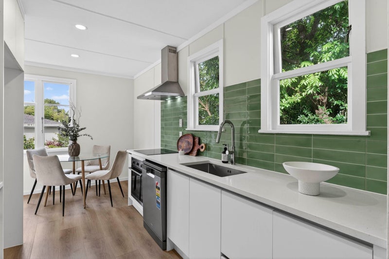 37 Leys Crescent, Remuera, Auckland - Carousel 2