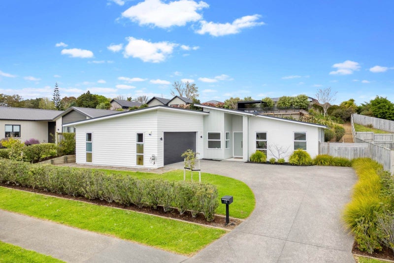 12 Flaxfield Lane, Beachlands, Auckland - Carousel 28